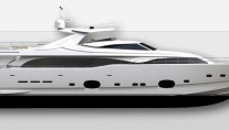 CUSTOM LINE 112 NEXT - Credit Custom Line